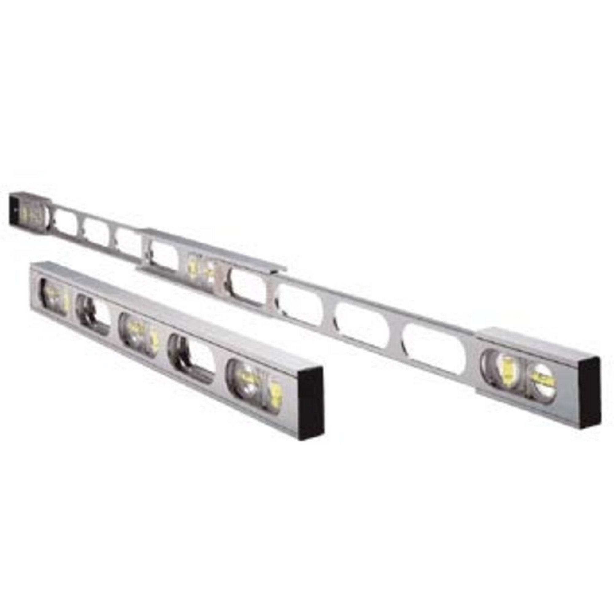 2-4ft. Expandable Level